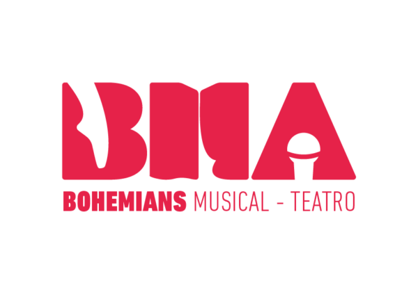 Bohemians Academy